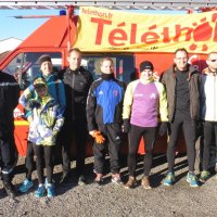 2016-12-03 Telethon (105)